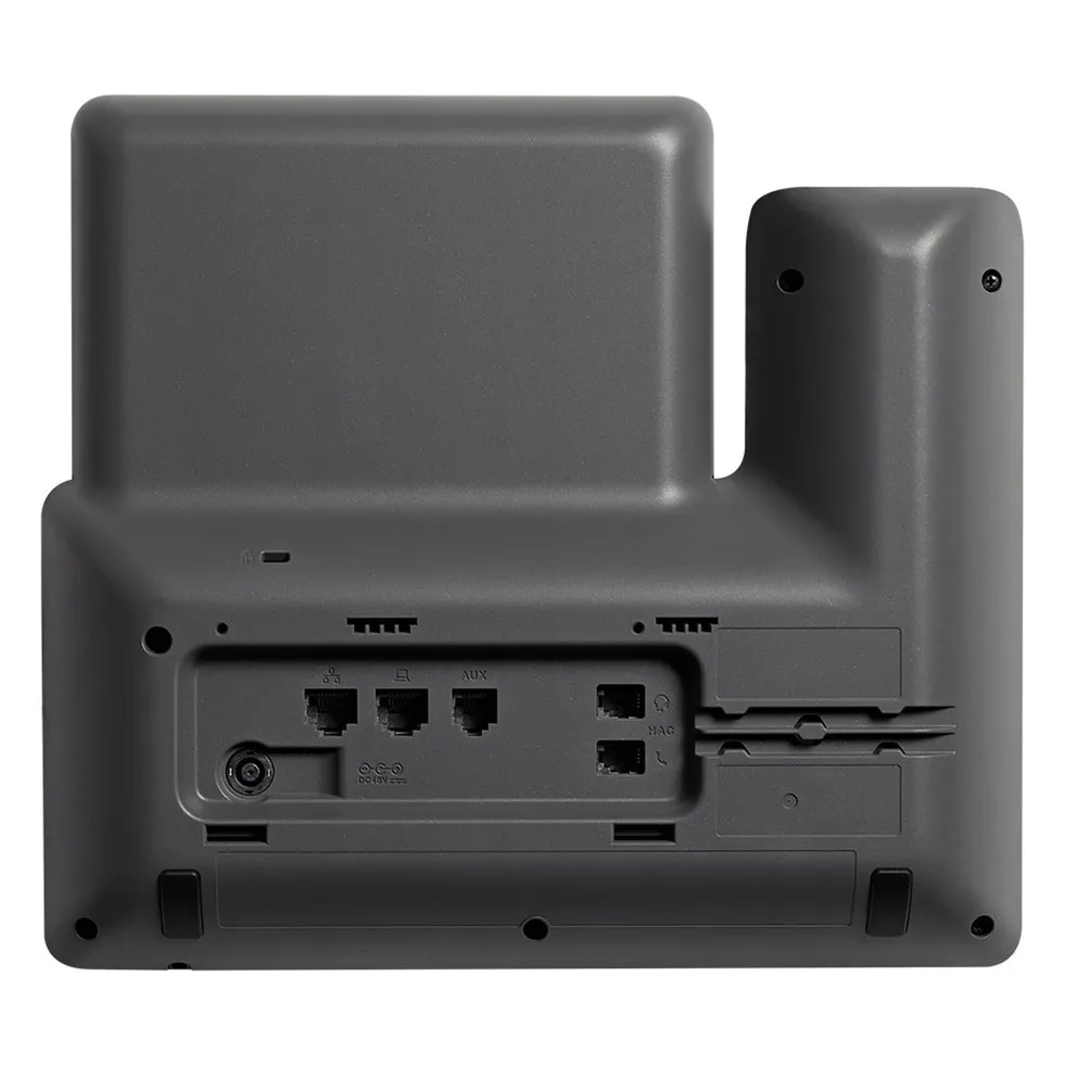 telefon-voip-cisco-cp-8811