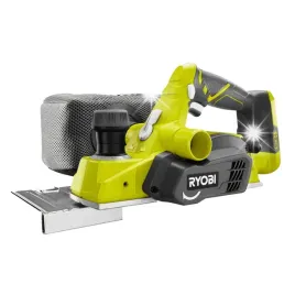 ryobi-strug-akumulatorowy-system-one-18v-solo-bez-akumulatora-r18pl-0