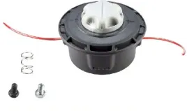 rac115-glowica-z-zylka-reel-easy-head