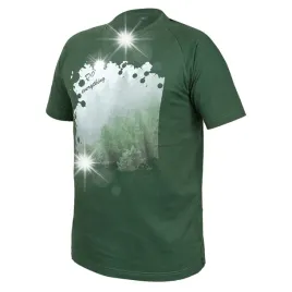neo-t-shirt-koszulka-outdoor-las-zielona-81-644-r-xl-54