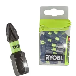 ryobi-zestaw-bitow-ph-20-sztuk-risd25pz2tt