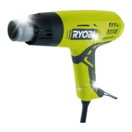 ryobi-wielofunkcyjna-opalarka-elektryczna-2000w-600c-dwa-tryby-ehg2000