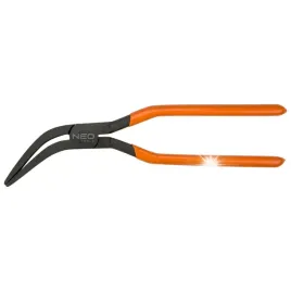neo-szczypce-cegi-dekarskie-do-blachy-proste-275mm-60mm-180-stopni-31-070