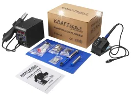 kraftdele-spawarka-do-plastiku-stacja-lutownicza-akcesoria-kd3464