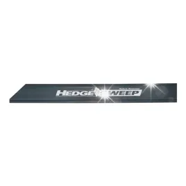 rac305-przystawka-hedgesweep-do-nozyc