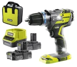 ryobi-r18pdbl-220s-bezszcz-udar-wkretarka-18v-2x2a
