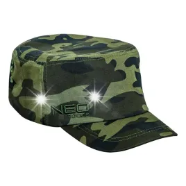 neo-czapka-z-daszkiem-camo-kamuflaz-survival-81-626