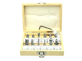 frezy-ksztaltowe-lozyskowane-drewna-12el-8mm-geko