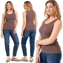moraj-koszulka-na-ramiaczkach-damska-tank-top-podkoszulek-100percent-bawelna-xxl