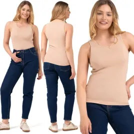 moraj-koszulka-na-ramiaczkach-damska-tank-top-podkoszulek-100percent-bawelna-xl