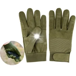 rekawice-taktyczne-survival-wojskowe-r-8-neo-97-6