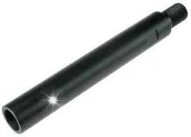 przedluzka-koron-dedra-hw4003-30cm-koronka-1-1-4