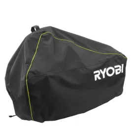 pokrowiec-na-odsniezarke-ryobi-rac658