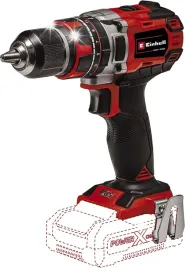 einhell-akumulatorowa-wiertarko-wkretarka-udar-te-cd-18-50-li-i-bl-solo-18v