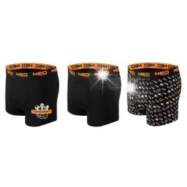 neo-bokserki-szorty-basic-3-pack-81-679-bawelna-3-wzory-narzedzia-rozm-xxl