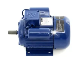 kraftanddele-silnik-elektryczny-15kw-1500w-220v-1400rpm-jednofazowy-kd1801