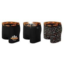 neo-bokserki-szorty-basic-3-pack-81-679-bawelna-3-wzory-narzedzia-rozmiar-l