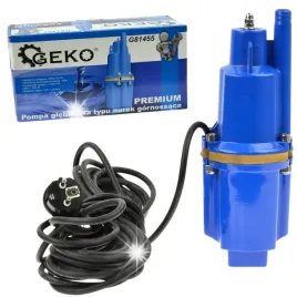geko-wydajna-pompa-glebinowa-typu-nurek-gornossaca-premium-280w-g81455