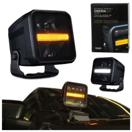 lampa-robocza-led-halogen-reflektor-strands-siberia-xp-cube-or-3150-lm-or-38w