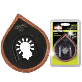 ryobi-brzeszczot-do-narzedzia-wielofunkcyjnego-rakmt01pgr85