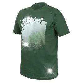 neo-t-shirt-koszulka-outdoor-las-zielona-81-644-r-xxxl-58