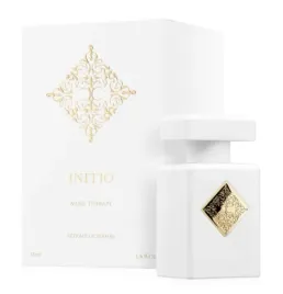 initio-musk-therapy-extrait-de-parfum-90-ml-u