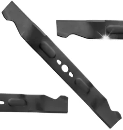 rac410-noz-do-kosiarki-ryobi-51-cm