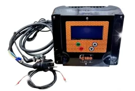 falownik-sterownik-ivr-10-040s-ibo-3kw-15a-230v-inwerter-do-pomp