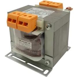 transformator-sieciowy-tmb-250-032m-1-250va-230v-lub-400v-indel-mocowanie