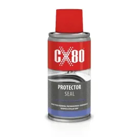spray-cx80-preparat-srodek-ochronny-i-konserwujacy-uszczelek-samochodowych