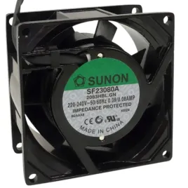 wentylator-80x38-230v-sunon-sf23080a2083hbl-gn-kulka-14w-40-7m3h