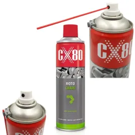 spray-cx80-smar-do-lancuchow-motocyklowych-i-rowerowych-500ml-moto-chain