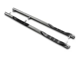 orurowanie-boczne-stopnie-do-vw-volkswagne-t6-t6-1-2015-2024-long
