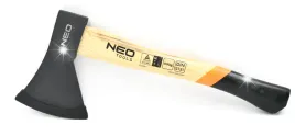 siekiera-800g-trzonek-hikorowy-neo-27-008-hartowan