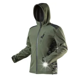 neo-kurtka-robocza-kluza-softshell-camo-wodoodporna-5000mm-81-553-xxl-56