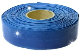 mar-pol-waz-do-wody-gumowy-pompa-strazacki-1-26mm-50m-m85301
