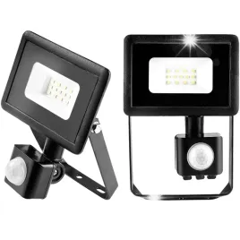 neo-reflektor-czujnikiem-ruchu-smd-10w-800-lm-230v