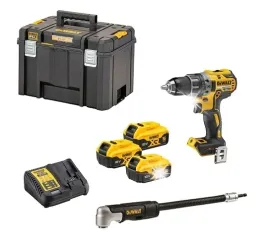 dewalt-dcd791p3a-wkretarka-18v-3x50ah-glowica