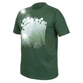 neo-t-shirt-koszulka-outdoor-las-zielona-81-644-r-m-50