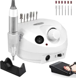 frezarka-do-paznokci-65w-manicure-pedicure-do-usuwania-hybryd-zelu-frezy