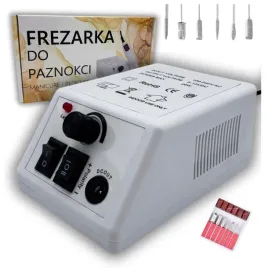 frezarka-do-paznokci-manicure-pedicure-mocna-przenosna-do-hybrydy-frezy