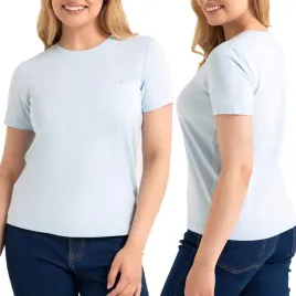 koszulka-damska-luzna-moraj-t-shirt-z-bawelny-czesanej-okragly-dekolt-3xl