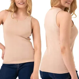 koszulka-damska-na-ramiaczkach-moraj-tank-top-bokserka-100percent-bawelna-3xl