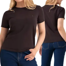 koszulka-damska-luzna-moraj-t-shirt-z-bawelny-czesanej-okragly-dekolt-l