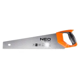 neo-pila-platnica-450mm-do-drewna-teflonowa-41-016