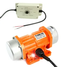 silnik-wibracyjny-elektryczny-asynchroniczy-wibrator-do-laty-zacierania-24v