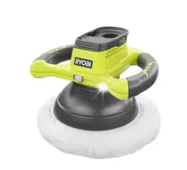 polerka-akumulatorowa-ryobi-r18b-0-25cm-18v-254mm-2-nakladki-one