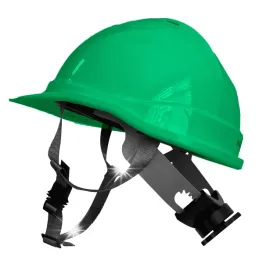 neo-helm-kask-bhp-budowlany-roboczy-ochronny-ziel