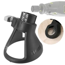 ryobi-adapter-usuwania-fug-30stp-19mm-do-rrt4-12