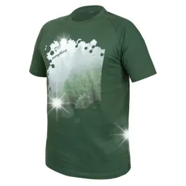 neo-t-shirt-koszulka-outdoor-las-zielona-81-644-r-s-48